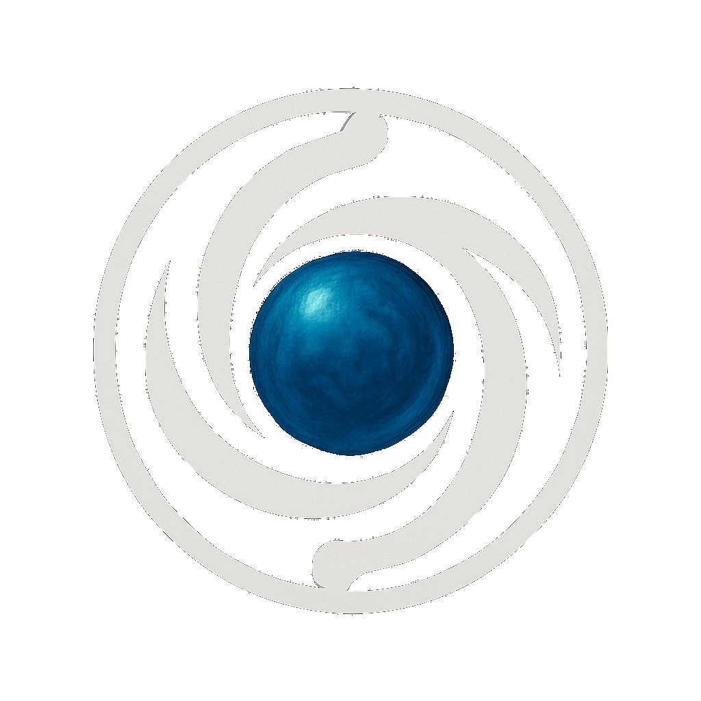 ABYSS アイコン（ウォーターマーク）